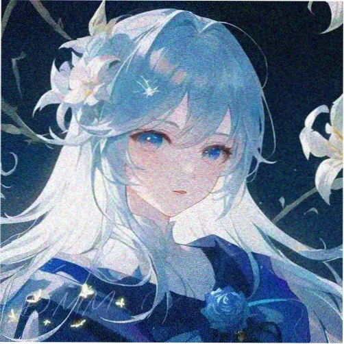 奔跑吧第十季导演组核心班底