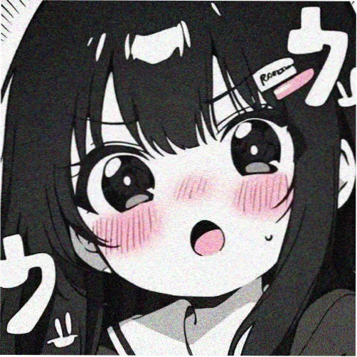 奔跑吧第十季常驻嘉宾阵容